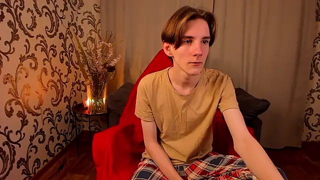 ted lun online show from November 27, 7:16 pm