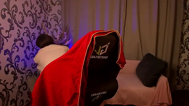 ted lun online show from December 2, 6:36 pm