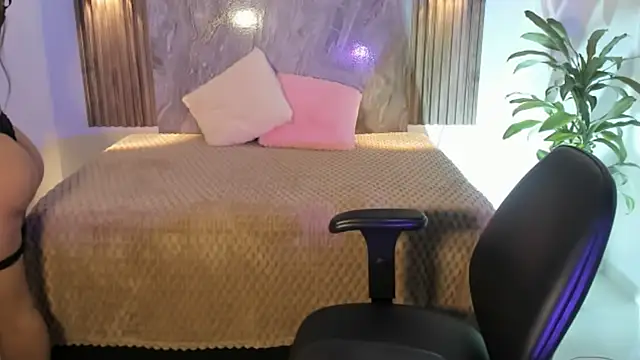 Kate owens2 online show from November 21, 7:12 pm