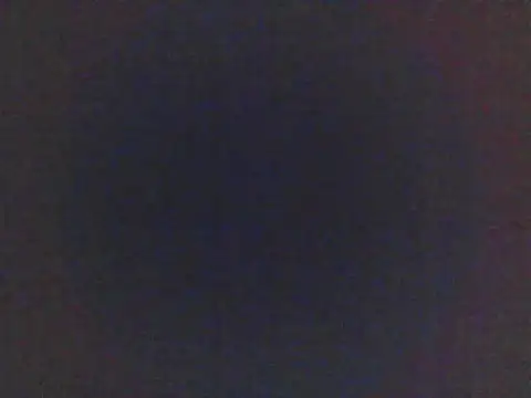 Sibusisiwe1234 online show from November 29, 9:23 am