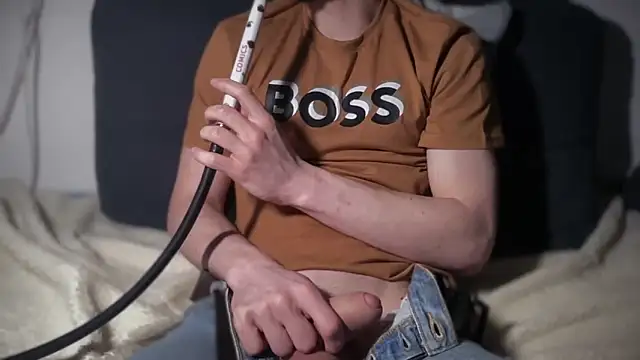 Velian Hard online show from November 12, 9:03 pm