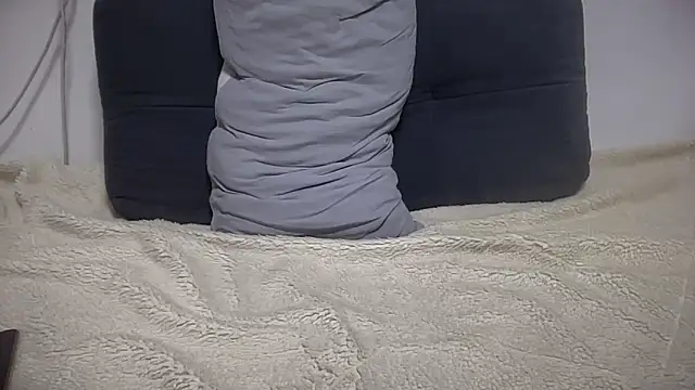 Velian Hard online show from November 15, 6:33 am