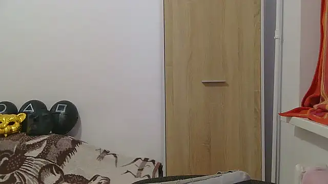 Velian Hard online show from November 17, 8:03 pm