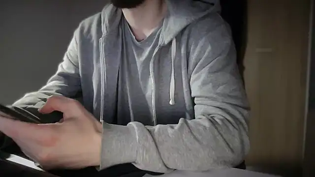 Velian Hard online show from November 18, 7:29 pm