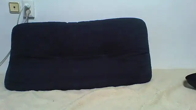 Velian Hard online show from November 22, 7:24 pm