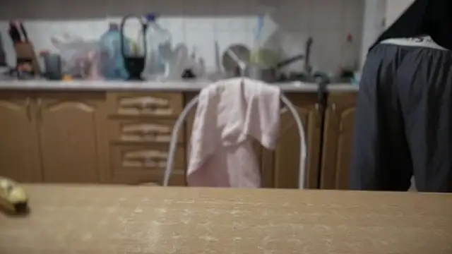 Velian Hard online show from November 23, 7:13 pm