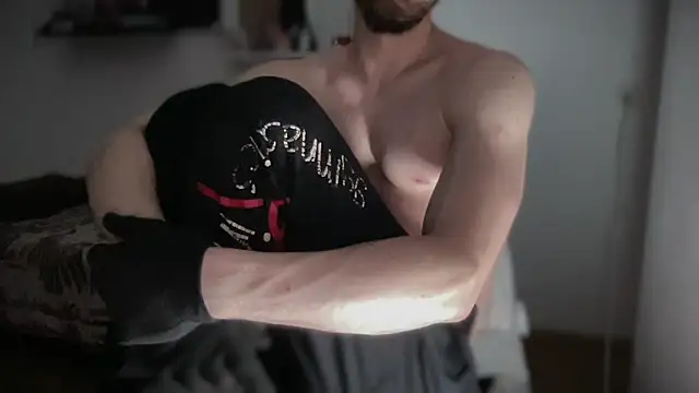 Velian Hard online show from November 25, 6:35 am