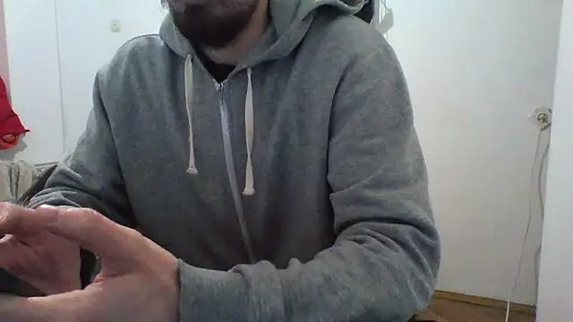 Velian Hard online show from December 2, 6:14 pm