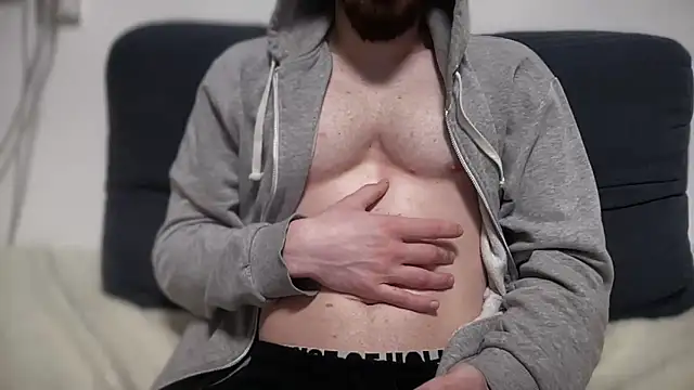 Velian Hard online show from December 3, 8:18 pm