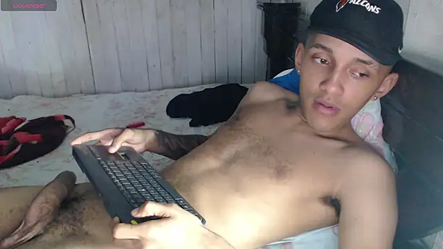 thebesthot online show from December 20, 2:40 am