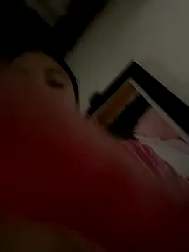 teencutee online show from November 21, 1:37 am