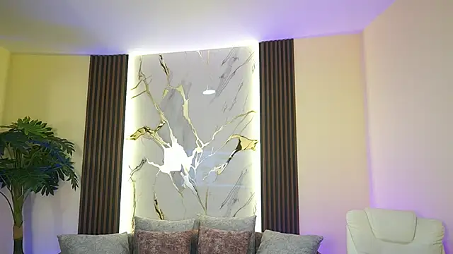 Snapshot of TessaaFox chatting on November 27, 11:34 am TessaaFox online show from November 27, 11:34 am