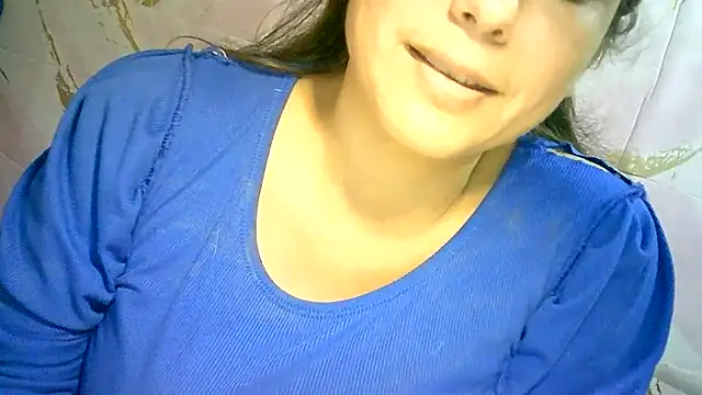 Zulreyna online show from July 16, 5:02 am