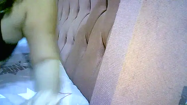 Zulreyna online show from July 30, 4:33 am