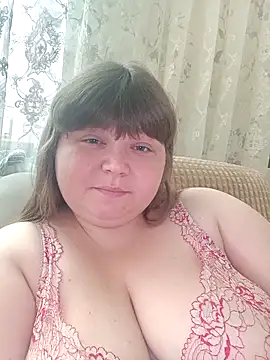 Snapshot of Stella_a chatting on May 13, 7:17 am Stella a online show from May 13, 7:17 am
