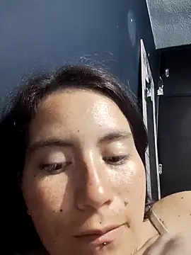 Snapshot of mr_arte chatting on November 11, 10:54 pm mr arte online show from November 11, 10:54 pm