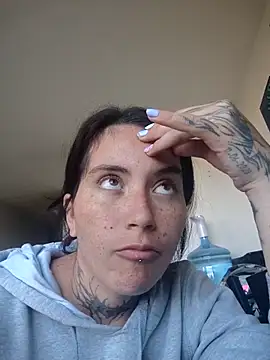 Snapshot of mr_arte chatting on November 26, 1:56 pm mr arte online show from November 26, 1:56 pm