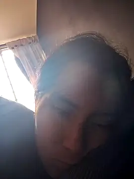 Snapshot of mr_arte chatting on December 15, 6:12 pm mr arte online show from December 15, 6:12 pm