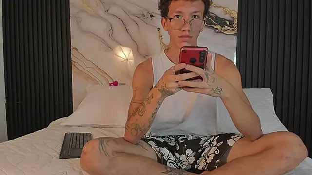 angels 007 online show from November 6, 1:28 am