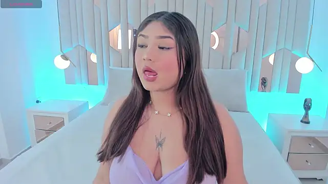 sofi zaens online show from December 14, 5:02 am