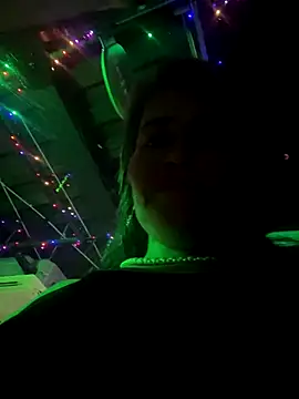 dirty-mother34 online show from November 10, 10:09 pm