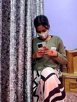 Student12th online show from November 22, 3:44 pm