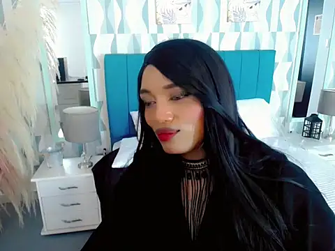 sebastian cruz  online show from November 20, 7:08 am