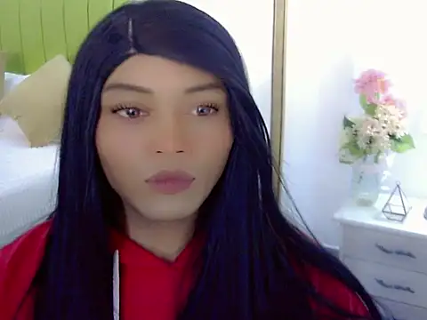 sebastian cruz  online show from December 16, 5:34 am