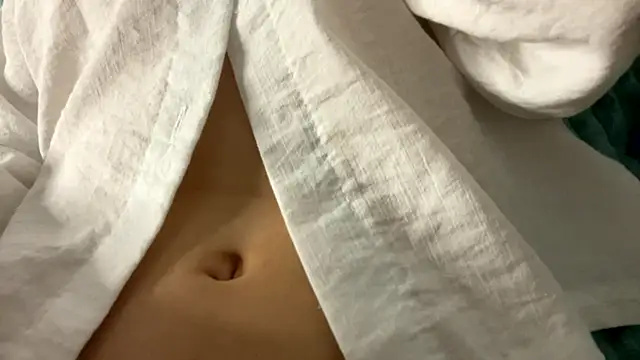 SofiYong online show from November 27, 5:48 pm