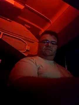 Grase44 online show from November 5, 10:54 pm