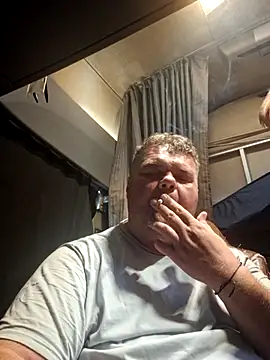 Grase44 online show from November 6, 3:02 pm