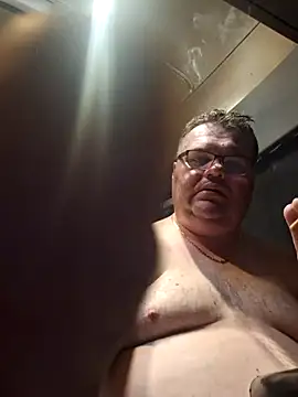 Grase44 online show from November 9, 12:58 pm