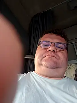 Grase44 online show from November 15, 7:27 am