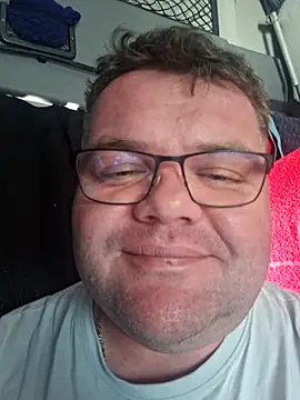 Grase44 online show from November 20, 1:33 pm