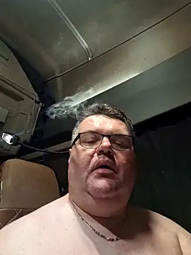 Grase44 online show from November 27, 3:41 am