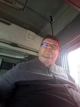 Grase44 online show from December 2, 9:58 am