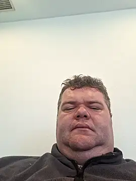 Snapshot of Grase44 chatting on January 7, 12:29 pm Grase44 online show from January 7, 12:29 pm