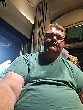 Snapshot of Grase44 chatting on January 11, 8:58 pm Grase44 online show from January 11, 8:58 pm