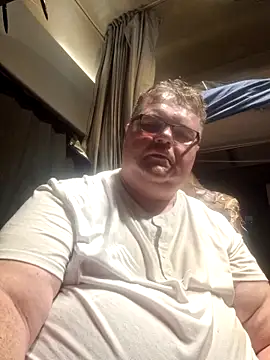 Snapshot of Grase44 chatting on January 18, 9:18 pm Grase44 online show from January 18, 9:18 pm