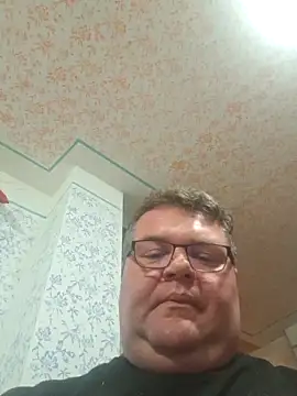 Snapshot of Grase44 chatting on February 21, 4:19 pm Grase44 online show from February 21, 4:19 pm