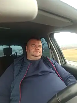 Snapshot of Grase44 chatting on February 24, 8:01 am Grase44 online show from February 24, 8:01 am