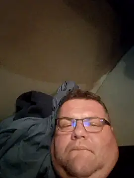 Snapshot of Grase44 chatting on March 2, 10:38 pm Grase44 online show from March 2, 10:38 pm