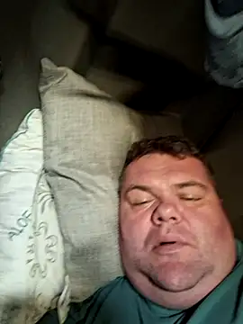 Snapshot of Grase44 chatting on March 11, 6:36 pm Grase44 online show from March 11, 6:36 pm