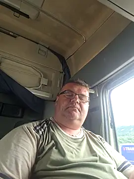 Snapshot of Grase44 chatting on June 10, 12:26 pm Grase44 online show from June 10, 12:26 pm