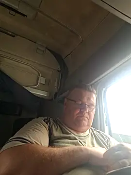 Snapshot of Grase44 chatting on June 12, 11:20 am Grase44 online show from June 12, 11:20 am
