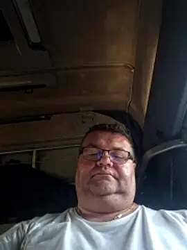 Snapshot of Grase44 chatting on June 14, 6:54 pm Grase44 online show from June 14, 6:54 pm