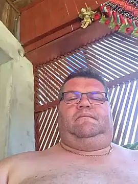 Snapshot of Grase44 chatting on June 26, 10:41 am Grase44 online show from June 26, 10:41 am