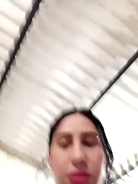 katalellahot03 online show from November 5, 11:38 pm