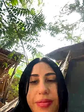 katalellahot03 online show from November 19, 3:56 pm