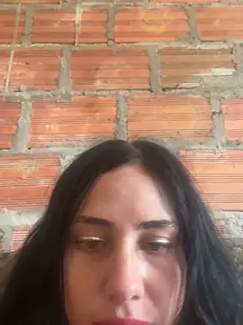 katalellahot03 online show from November 22, 5:56 pm